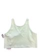 Athletic Tank Top By Lululemon Online Sale