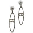 Earrings Designer By Kendra Scott Online