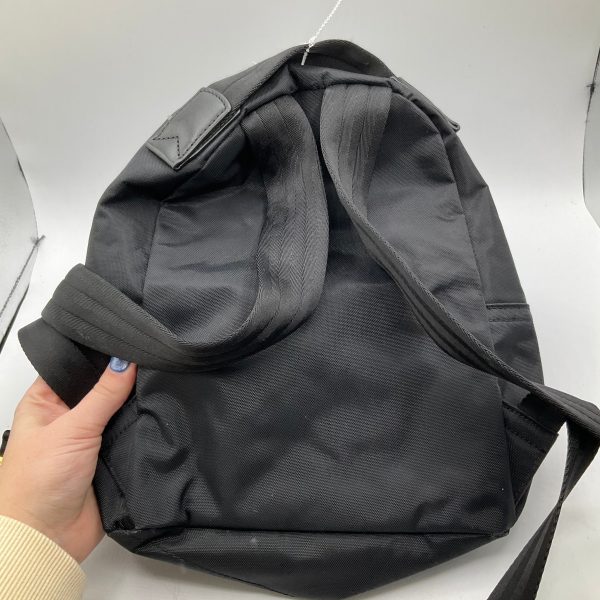 Backpack Designer By Marc Jacobs, Size: Small Online Hot Sale