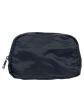 Belt Bag By 42 POPS,  Size: Small Hot on Sale