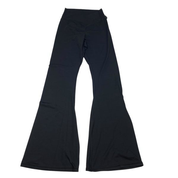 Athletic Pants By Sunzel In Black, Size: L Online