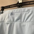 Athletic Skort By Tommy Bahama In Blue, Size: Xl Cheap