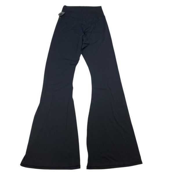 Athletic Pants By Sunzel In Black, Size: L Online