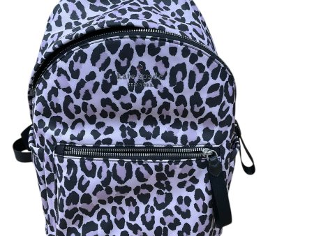 Backpack Designer By Kate Spade, Size: Medium on Sale