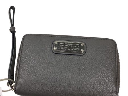 Wallet Designer By Marc By Marc Jacobs, Size: Medium For Cheap