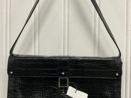 Handbag By Kenneth Cole, Size: Medium For Cheap