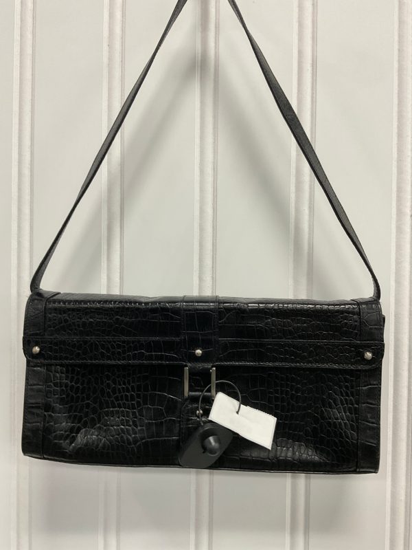 Handbag By Kenneth Cole, Size: Medium For Cheap