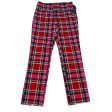 Pants Other By Crown And Ivy In Plaid Pattern, Size: 6 Discount