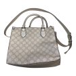 Handbag By Nine West In Multi, Size:Medium Supply