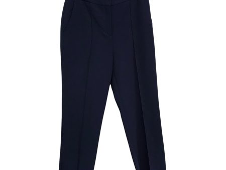 Pants Other By Bcbg In Navy, Size:2 For Discount