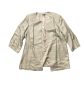 Blazer By Eileen Fisher In Tan, Size: 3x Hot on Sale