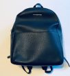 Backpack By Aldo, Size: Large For Discount