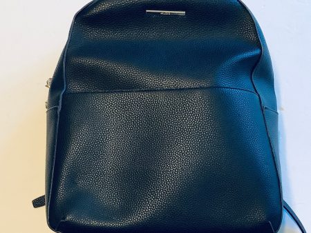 Backpack By Aldo, Size: Large For Discount