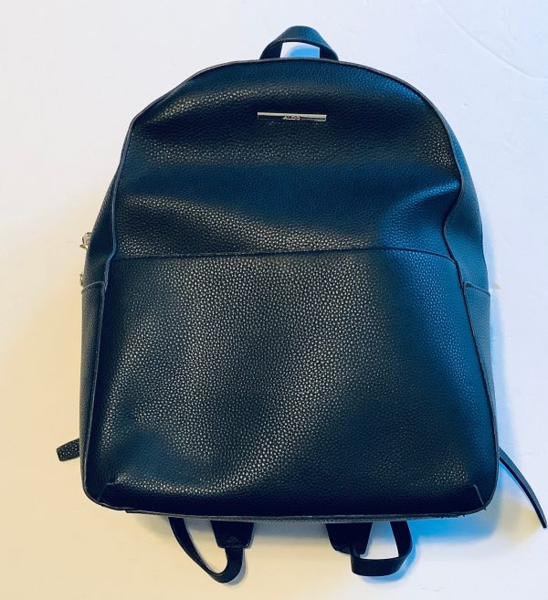 Backpack By Aldo, Size: Large For Discount