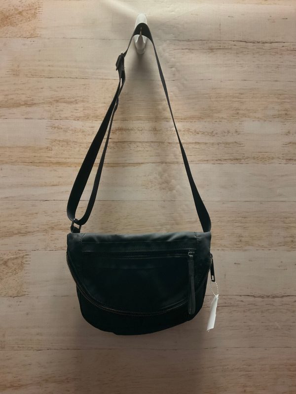 Belt Bag By Lululemon, Size: Large Discount