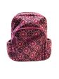 Backpack By Vera Bradley, Size: Large For Cheap