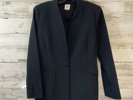 Jacket Other By Cabi In Black, Size: M Online Sale