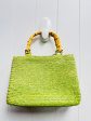 Handbag By Sonoma, Size: Small Hot on Sale