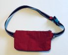 Belt Bag By Kipling, Size: Large on Sale