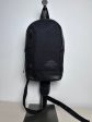 Backpack By Harley Davidson, Size: Small For Cheap