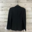 Blazer By Theory In Black, Size: XXS For Discount