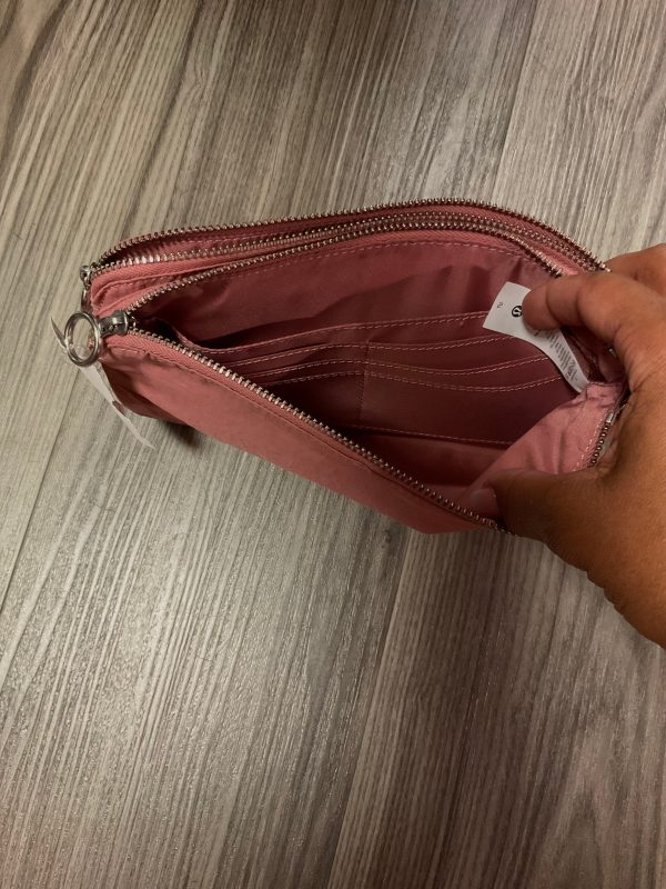 Belt Bag By Lululemon, Size: Small For Sale