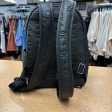 Backpack Luxury Designer By Mcm, Size: Medium Discount