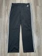 Pants Other By Adidas In Black, Size: Xl Discount