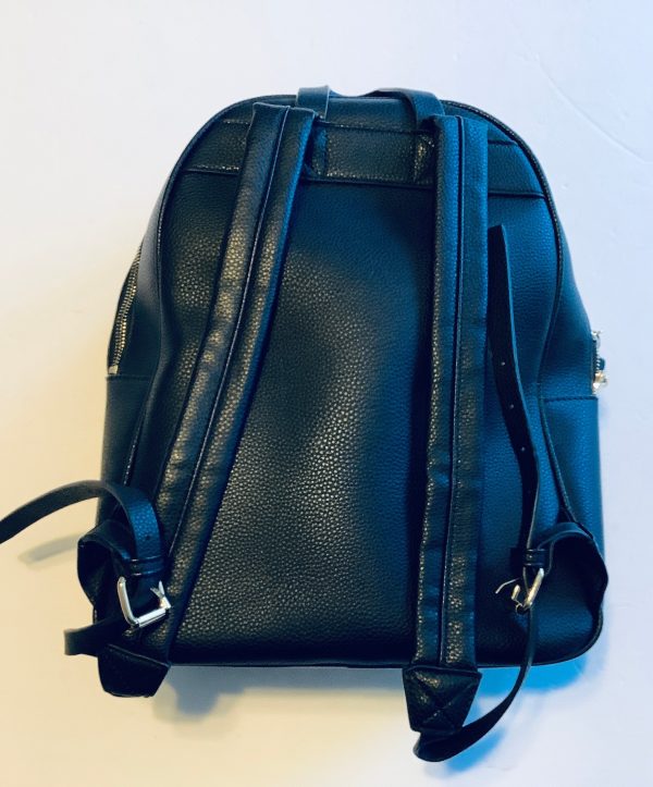 Backpack By Aldo, Size: Large For Discount