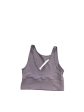 Athletic Tank Top By Lululemon Hot on Sale