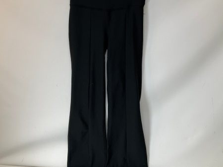 Athletic Leggings By Cmc In Black, Size: S Sale