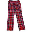 Pants Other By Crown And Ivy In Plaid Pattern, Size: 6 Discount