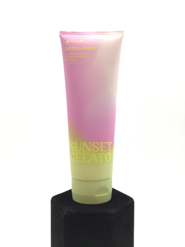 Body Moisturizer By Pink Online Sale