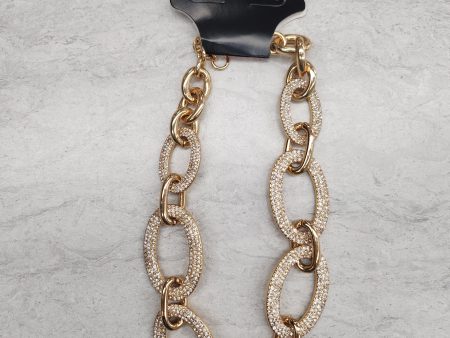 Necklace Chain By J. Crew Fashion