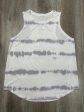 Athletic Tank Top By Lululemon In Multi-colored, Size: S Supply