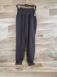 Athletic Pants By Old Navy In Black, Size: M For Cheap