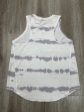 Athletic Tank Top By Lululemon In Multi-colored, Size: S Supply