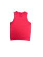 Athletic Tank Top By Lululemon In Pink, Size: 8 Online Sale