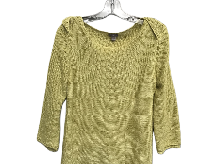 Sweater By J. Jill  Size: M Online