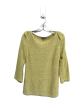 Sweater By J. Jill  Size: M Online