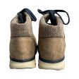 Boots Hiking By Skechers In Brown, Size: 9 Online Sale