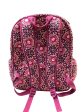 Backpack By Vera Bradley, Size: Large For Cheap