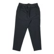 Athletic Pants By Mondetta In Black, Size: L Discount