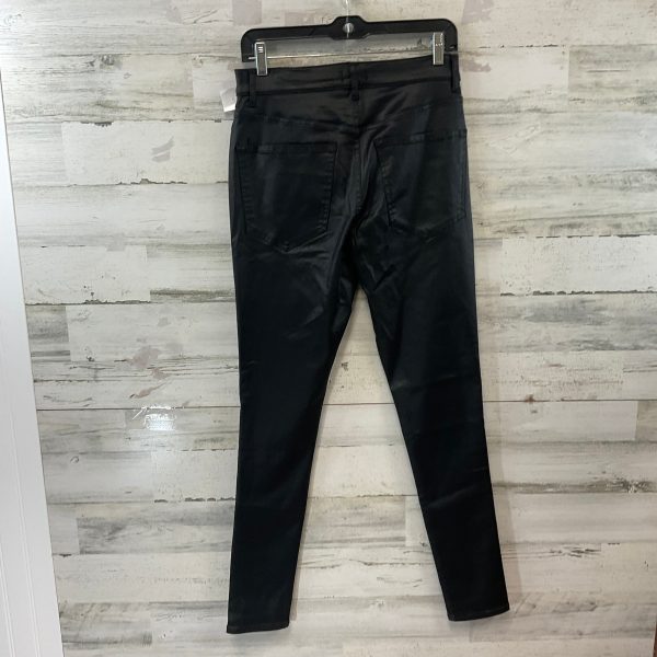 Pants Other By Express In Black, Size: 10l Online Sale