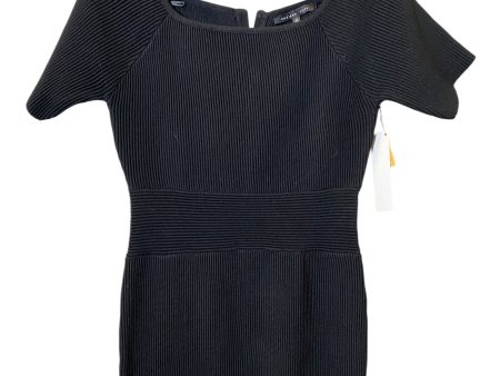 Dress Casual Short By Endless Rose In Black, Size: M Discount