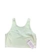 Athletic Tank Top By Lululemon Online Sale