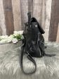 Backpack Leather By Aimee Kestenberg, Size: Medium For Sale