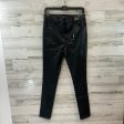 Pants Other By Express In Black, Size: 10l Online Sale