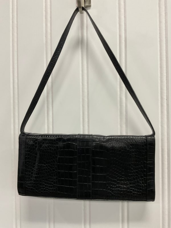 Handbag By Kenneth Cole, Size: Medium For Cheap