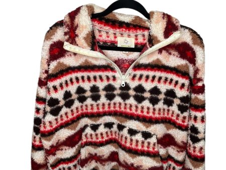 Sweater By Aerie In Multi-colored, Size: M on Sale